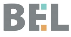 Borders Employment Law
